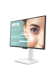 Resim BenQ GW2790TC 27'' IPS Full HD 144 Hz HDMI DP USB-C MM Pivot Eye-Care Ev Ofis Monitörü 