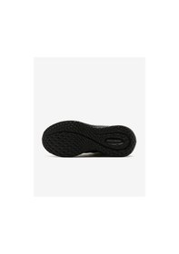 Resim Skechers Arch Fit Orvan Montfort Waterrepellent Suitici Özellikli Erkek Bot Siyah Haki Siyah 