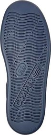 Resim Camper Runner Four Erkek Bağcıklı Ayakkabı K100226-035 