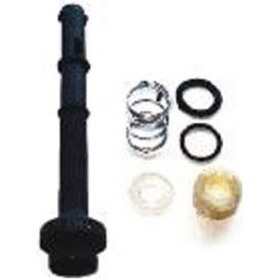 Resim R9 R11 Gerı Vıtes Kol Tamir Takım 