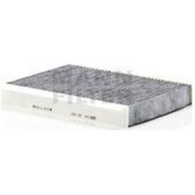 Resim Mann K.polen Fıltresı Fıat 500l - 500x 