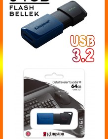 Resim Zeiron Fx60 Intel Core i5 3470 23.8" 16 GB RAM 1 TB SSD 256 GB HDD RX 550 Curved FreeDOS Gaming Masaüstü Bilgisayar 