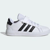 Resim Adidas Sportswear IH5529 Grand Court 2.0 Shoes Kids 