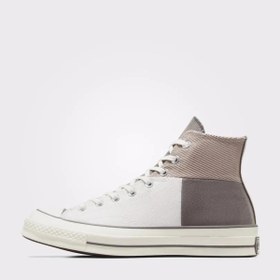Resim Converse Chuck 70 Crafted Patchwork 