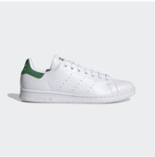 Resim Adidas Stan Smith Kadın Günlük Spor Ayakkabı (498380315) 