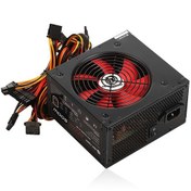 Resim High Power HPE-500BR-A12S 500 W Power Supply 
