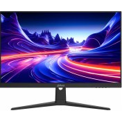 Resim Dahua Lm27-e231bn 27" 200hz 0.5ms Hdmı+dp Hdr Fullhd Adaptive-sync Ips Vesa Monitör 