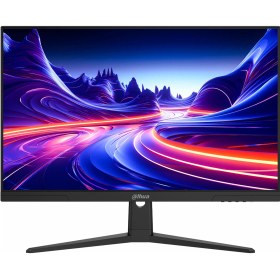 Resim Dahua Lm27-e231bn 27" 200hz 0.5ms Hdmı+dp Hdr Fullhd Adaptive-sync Ips Vesa Monitör 