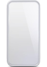 Resim Sp Connect Samsung S20+ Yağmur Kılıfı 