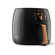 Resim Philips Premium Xxl Airfryer Smart Sensing, Luciole Lambader Hediyeli 
