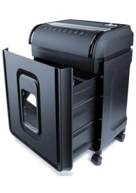 Resim Aurora As 2425cd Evrak İmha Makinesi 