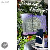 Resim Apple iPhone 14 Plus İkinci El TR | 256 GB | Siyah İkinci El Kuzenler İletşm/ iPhone 14 PLUS 256GB Pil%86/Y.İÇİ+K.KART!