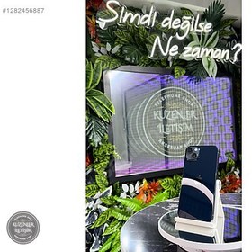 Resim Apple iPhone 14 Plus İkinci El TR | 256 GB | Siyah 