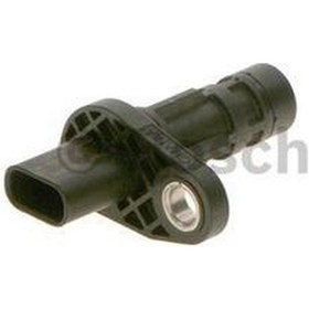 Resim Bosch 0261210385 Devir Hız Sensörü 