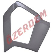 Resim Honda Pcx Uyumlu Öniçtorpidosolb.Kapakfüme81139-K35-V00Za2014-201 