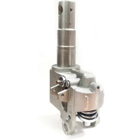 Resim Rolwal Döküm Transpalet Pompası 