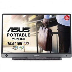 Resim 15.6 ASUS MB16AH IPS FHD 60HZ 1MS HDMI USB-C 