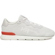 Resim Helly Hansen Helly Hansen Furrow 3 Ayakkabı Erkek Beyaz Spor Ayakkabı Hha.12050-hha.011 