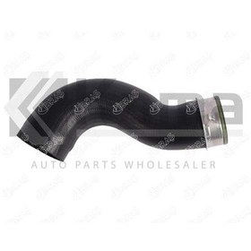 Resim 7e0145709c Turbo Hortumu Vw Transpoter-t6 2.0d İthal 