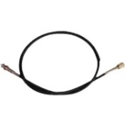 Resim Mondıal Devir Teli Kt Deltaforce 