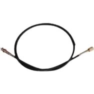 Resim Mondıal Devir Teli Kt Deltaforce 