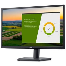 Resim Dell E2422HS 24" 5 MS 60 Hz Full HD IPS LED Monitör 