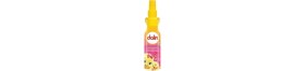 Resim Dalin Kolay Tarama Spreyi 200 Ml, Tek Ebat 
