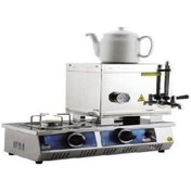 Resim Belirtilmemiş Tüplü Çay Kazanı-72816 