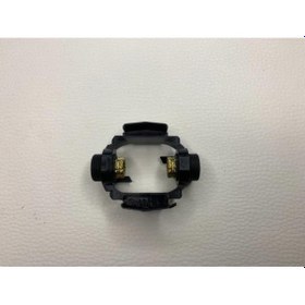 Resim Makita 6952 Kömür Yatağı Ürün Kodu 152990-4 