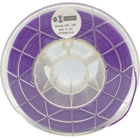 Resim Fk Filament Mor Special Strong Pla 
