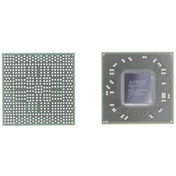 Resim 215-0752007 Amd Notebook Chipset Refurbıshed 