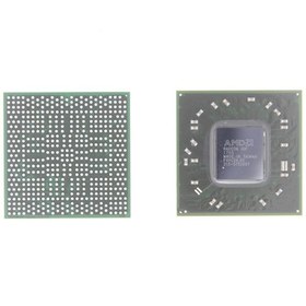 Resim 215-0752007 Amd Notebook Chipset Refurbıshed 