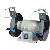 Resim Mac Allister MBGP150B 150 W Göz Korumalı Elektrikli Taş Motoru 