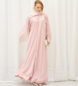 Resim ALİN FERACE SET - 40 