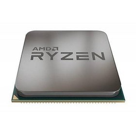 Resim AMD Ryzen 9 3950X 3.50GHz 72MB Soket AM4 işlemci (Fansız) 