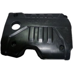 Resim Hyundai Accent Era Motor Üst Kapağı 2006-2011 