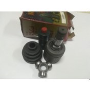 Resim 323 İç Aks Kafası 2001 Sonrası Mz-506 
