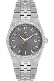 Resim Wesse Wwg211305 Erkek Kol Saati 
