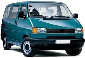 Resim Vass41 Motor Kaput Amortisörü Pistonu 7D0823359A VW Transporter T4 ile uyumlu 1995-2003 