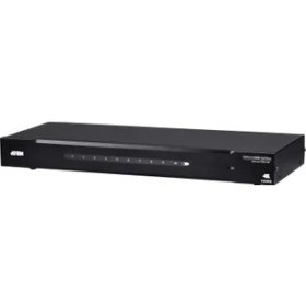 Resim Aten ATEN-VS0108HB 10 Port 4K HDMI Çoklayıcı 