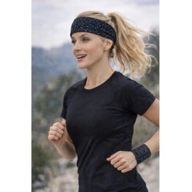 Resim Colizon Unisex Motosiklet Maskesi Bandana - Uv Korumalı Termal Outdoor Boyunluk-Buff 