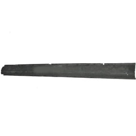 Resim Tofaş 131 Sol Marşpiyel Sacı 