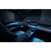 Resim Byd Atto 3 2022 2025 Nano Tpu Koruma Full Set 13 Lü Takım 