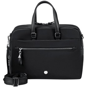 Resim Samsonite Karissa Evo Evrak Çantası 