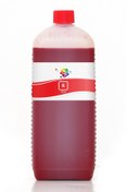 Resim Qc Hp Designjet Z3200 24 Inch Yazıcı Uyumlu Kartuş Mürekkebi Pro Serisi 1000ml R Pigment Kırmızı 