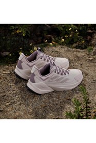 Resim adidas Terrex Trailmaker 2 Lea Kadın Outdoor Ayakkabı 