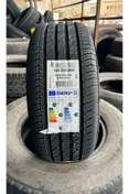 Resim Waterfall 195/40 R16 80V XL WATERFALL ECO DYNAMIC YAZ LASTİĞİ (SİBOB HEDİYELİ-2024 ÜRETİM) 