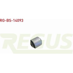 Resim Bmw 1 Serısı F20,f21 114 D 2010- Denge Kol Burcu Arka Sol-sağ Üst Büyük 33326792540 