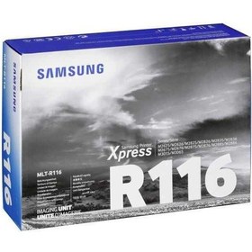 Resim Samsung Xpress Sl-M2826 Drum Ünitesi Mlt-R116 