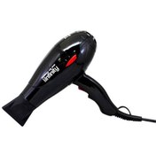 Resim Infinity Fön Makinesi 2400 Watt 